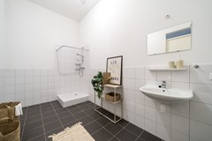 Kievitstraat 3 -18.jpg
